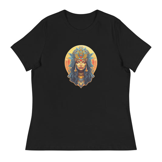 Siriusly Divine Relaxed T-Shirt